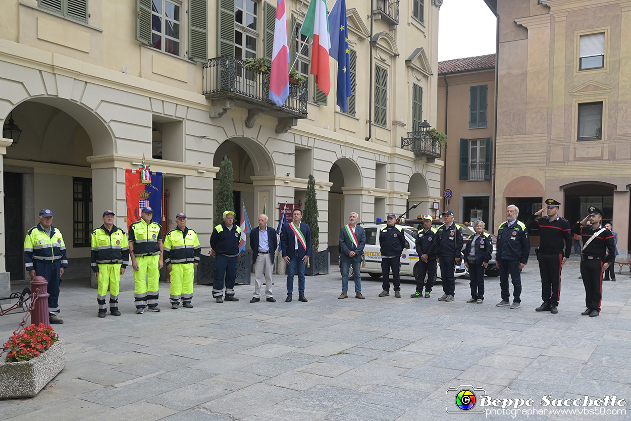 VBS_6517 - Festa Nazionale e Settimana Regionale Protezione Civile.jpg